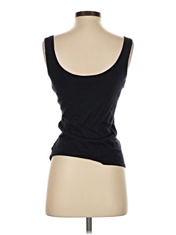 Ralph Lauren Black Label Tank Top (view 2)