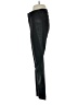 L'Agence Black Casual Pants Size 27 waist - photo 5