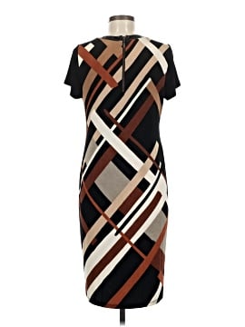 Travelers by Chico's Casual Dress (view 2)