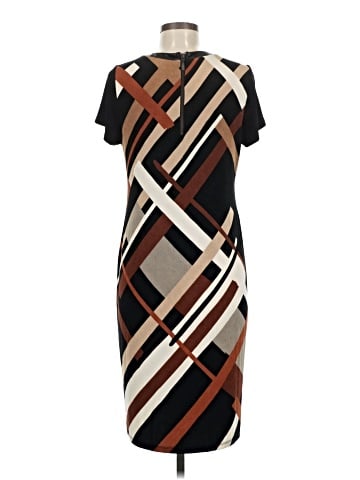 Travelers by Chico's Casual Dress (view 2)