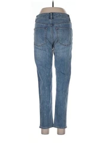 Talbots Jeans (view 2)