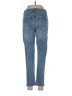 Talbots Blue Jeans Size 4 - photo 2