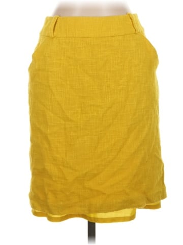 Etcetera Casual Skirt (view 1)
