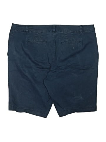 Liz Claiborne Shorts (view 2)