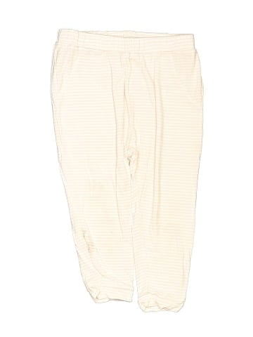 Angel Dear Track Pants (view 1)