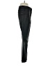 L'Agence Black Casual Pants Size 27 waist - photo 4