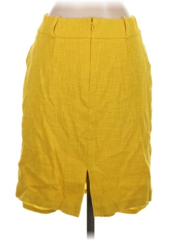 Etcetera Casual Skirt (view 2)