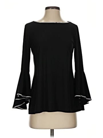 Chaus Long Sleeve Top (view 1)