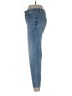 Talbots Blue Jeans Size 4 - photo 5