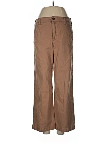 Ella Moss Khakis (view 1)