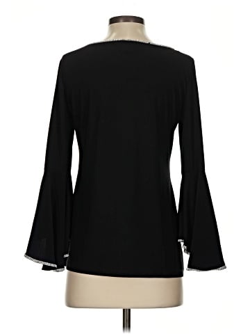 Chaus Long Sleeve Top (view 2)