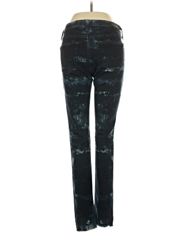 Adriano Goldschmied Jeans (view 2)
