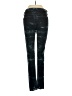 Adriano Goldschmied Tie-dye Green Jeans Size 26 waist - photo 2