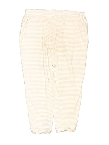 Angel Dear Track Pants (view 2)