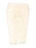 Angel Dear Stripes Ivory Track Pants Size 18-24 mo - photo 2