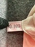 Elle Ivory Pullover Sweater Size L - photo 8