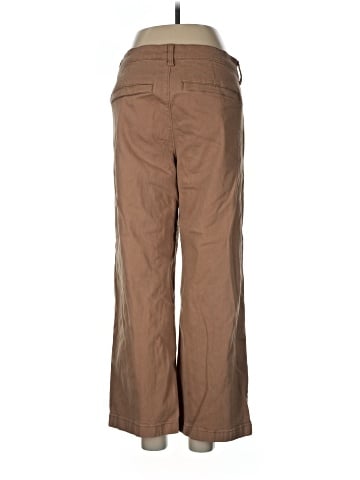 Ella Moss Khakis (view 2)