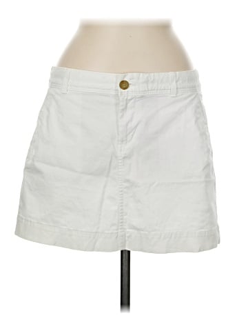 Old Navy Casual Skirt (view 1)