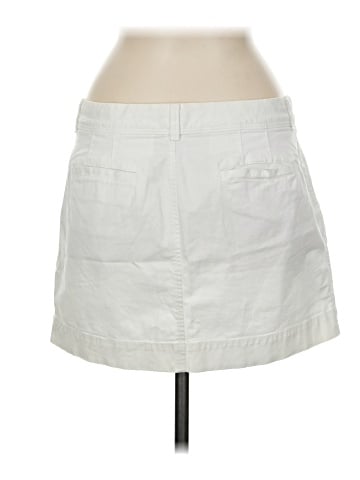 Old Navy Casual Skirt (view 2)