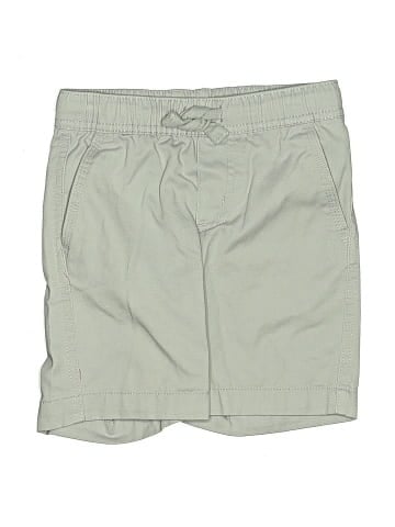 Nautica Khaki Shorts (view 1)