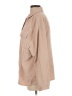 Shein Tan Jacket Size 4 - photo 5