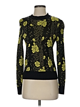 Scotch & Soda Pullover Sweater
