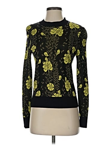 Scotch & Soda Pullover Sweater (view 1)