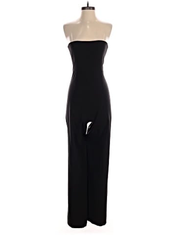 Nookie Jumpsuit (view 1)