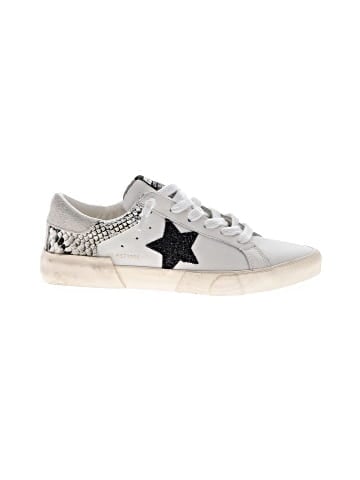 Vintage Havana Sneakers (view 1)