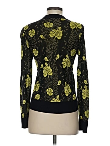 Scotch & Soda Pullover Sweater (view 2)