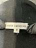 Good American Solid Black Formal Skirt Size Lg (3) - photo 4