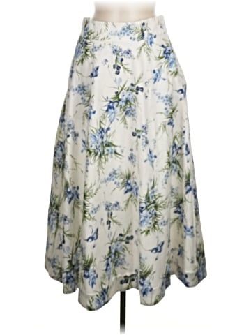 Veronica Beard Casual Skirt (view 1)