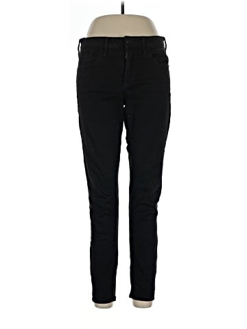 Gap Jeans (view 1)