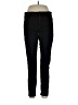 Gap Black Jeans Size 31 waist - photo 1