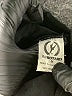 Assorted Brands Black Bodysuit Size M - photo 3