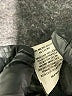 Assorted Brands Black Bodysuit Size M - photo 4