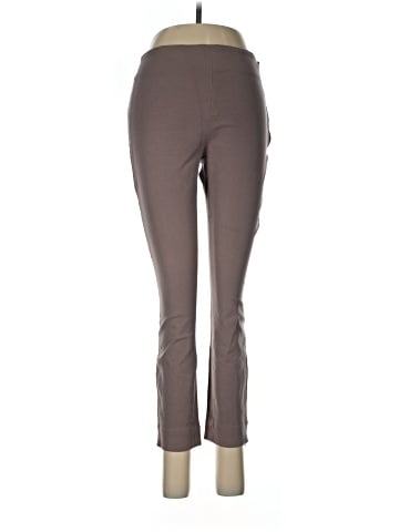Cos Active Pants (view 1)