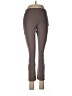 Cos Brown Active Pants Size 8 - photo 1