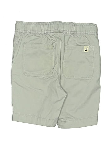 Nautica Khaki Shorts (view 2)