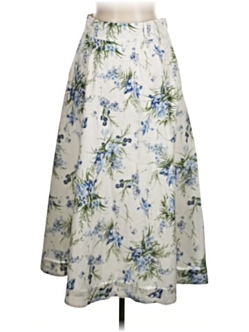 Veronica Beard Casual Skirt (view 2)
