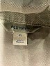 Old Navy Green Jacket Size XL - photo 6