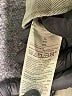 Old Navy Green Jacket Size XL - photo 7