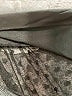 Assorted Brands Black Short Sleeve Top Size 2X - photo 7