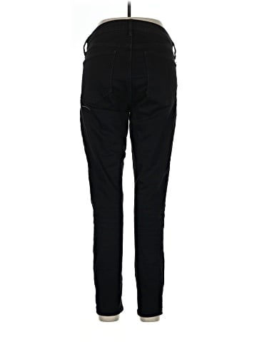 Gap Jeans (view 2)