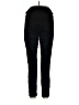 Gap Black Jeans Size 31 waist - photo 2