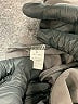 Unbranded Gray Cardigan Size L - photo 7