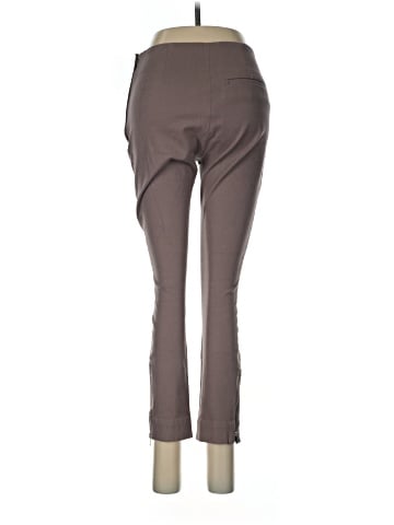 Cos Active Pants (view 2)