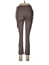 Cos Brown Active Pants Size 8 - photo 2