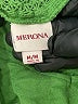 Merona 100% Rayon Green Tank Top Size M - photo 7