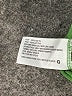 Merona 100% Rayon Green Tank Top Size M - photo 8